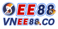 go88.boo